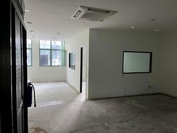 Shun Li Industrial Park (D14), Factory #611771431